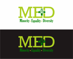 M.E.D. entry by mrstn