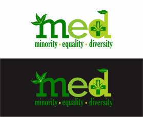 M.E.D. entry by mrstn