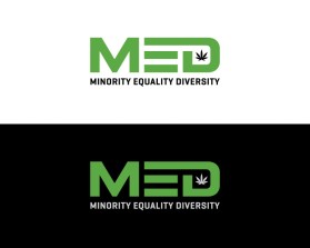 M.E.D. entry by nsdhyd