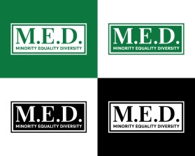 M.E.D. entry by nsdhyd