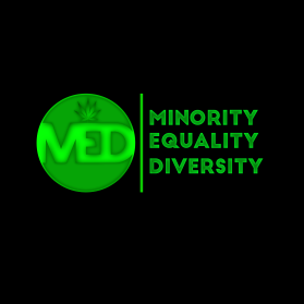 M.E.D. entry by balsh