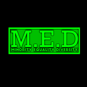 M.E.D. entry by balsh
