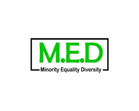 M.E.D. entry by akram10168