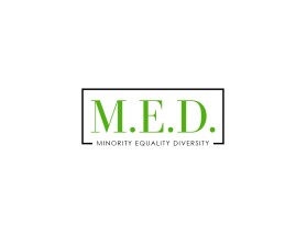 M.E.D. entry by Sonia99