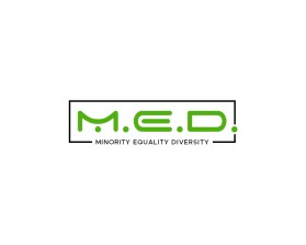 M.E.D. entry by Sonia99