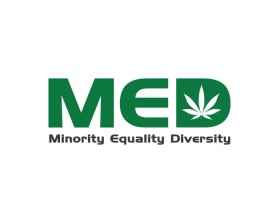M.E.D. entry by nsdhyd