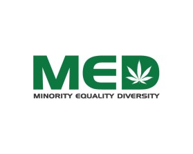 M.E.D. entry by nsdhyd