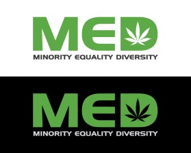 M.E.D. entry by nsdhyd