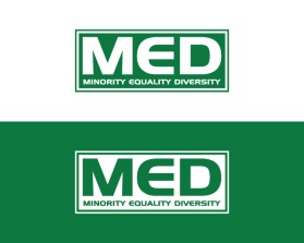 M.E.D. entry by nsdhyd