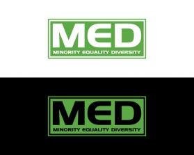 M.E.D. entry by nsdhyd