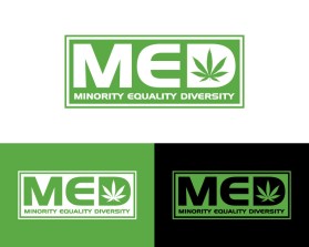 M.E.D. entry by nsdhyd