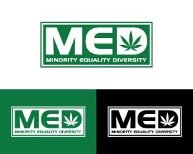 M.E.D. entry by nsdhyd