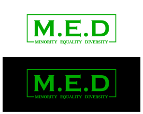 M.E.D. entry by Fathenry