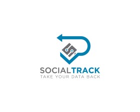 SocialTrack entry by Amit1991