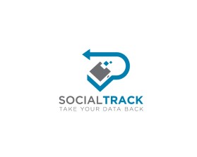 SocialTrack entry by Amit1991