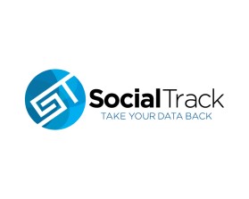 SocialTrack entry by Amit1991