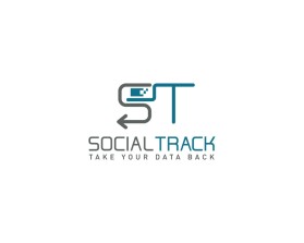 SocialTrack entry by Amit1991