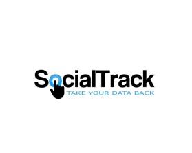 SocialTrack entry by Niels