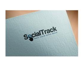 SocialTrack entry by Niels