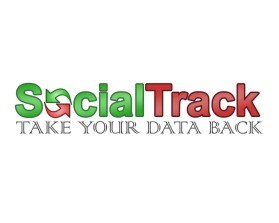 SocialTrack entry by schneizel