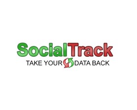 SocialTrack entry by schneizel