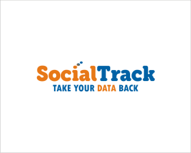 SocialTrack entry by El Tasador