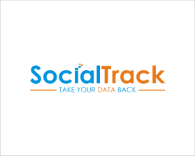 SocialTrack entry by El Tasador