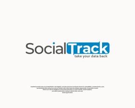 SocialTrack entry by blacklotus