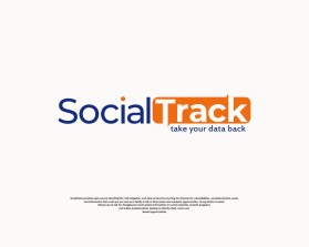 SocialTrack entry by blacklotus