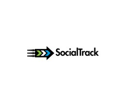 SocialTrack entry by Abstract BEE