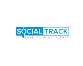 SocialTrack entry by Sonia99