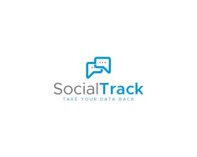 SocialTrack entry by Sonia99