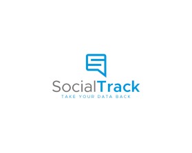 SocialTrack entry by Sonia99