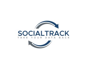 SocialTrack entry by Sonia99