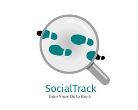 SocialTrack entry by JaksicM