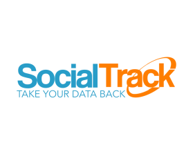 SocialTrack entry by ChampenG