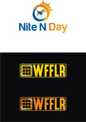 WFFLR entry by El Tasador