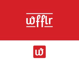 WFFLR entry by nsdhyd