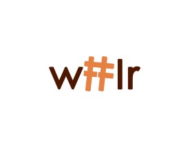 WFFLR entry by quimcey