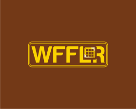 WFFLR entry by El Tasador
