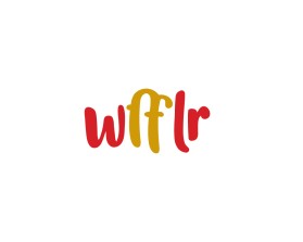 WFFLR entry by graphite