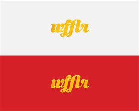 WFFLR entry by graphite