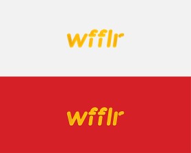WFFLR entry by graphite
