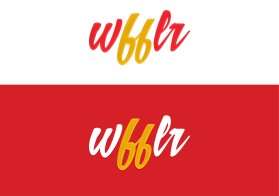 WFFLR entry by graphite