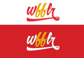 WFFLR entry by graphite