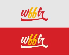 WFFLR entry by graphite