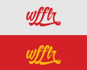 WFFLR entry by graphite