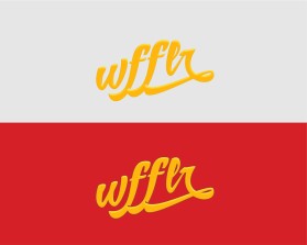 WFFLR entry by graphite