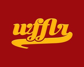 WFFLR entry by graphite