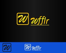 WFFLR entry by EL2809